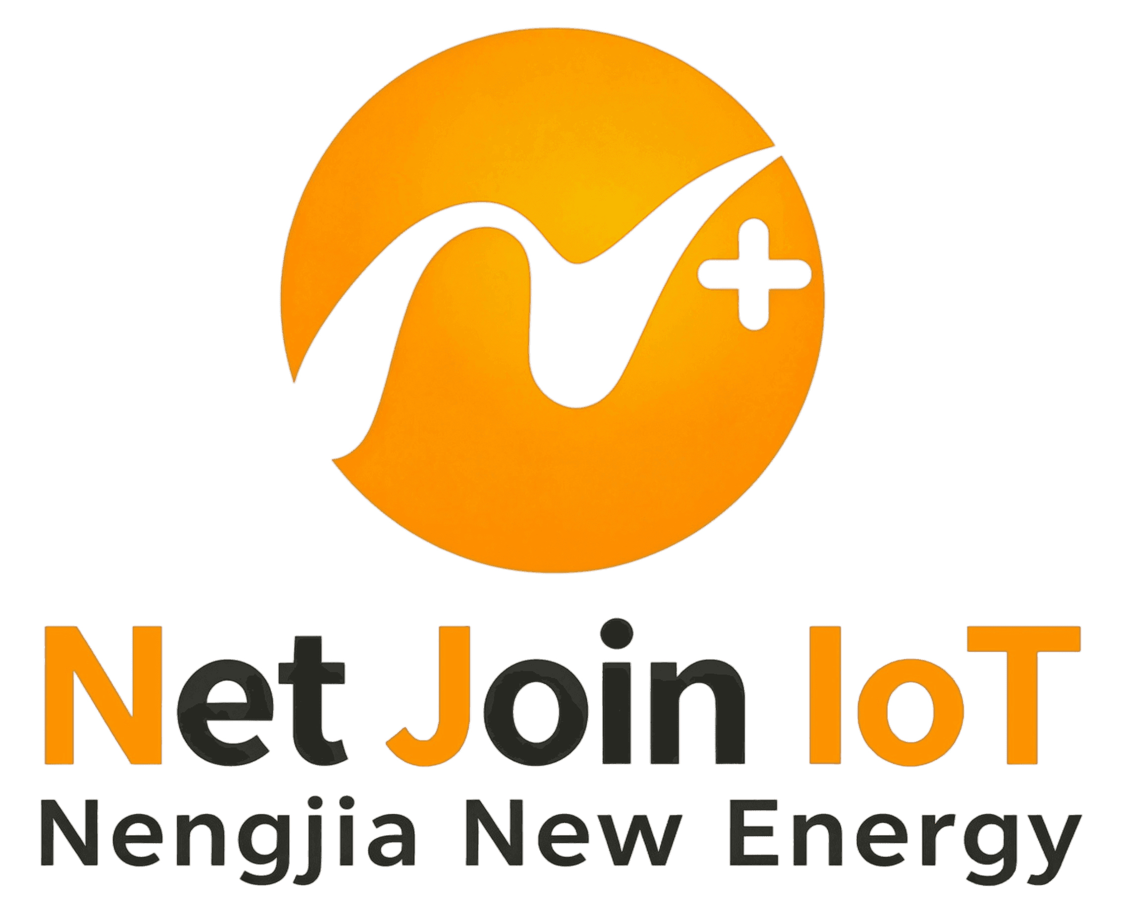NetJoin IoT