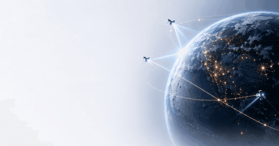 4G, LoRa, or Wi-SUN for Smart Street Lighting: A Network Selection Guide
