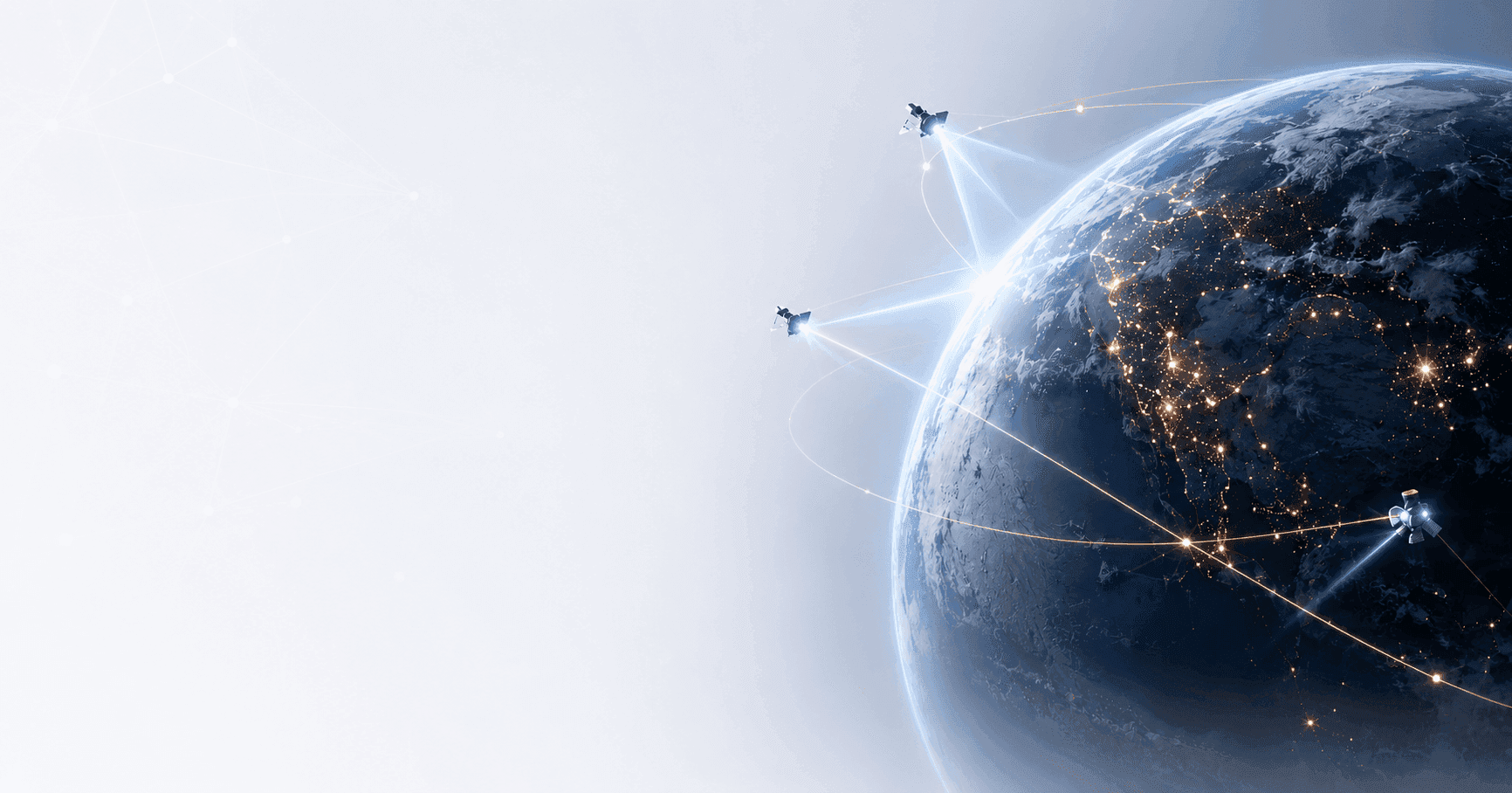 4G, LoRa, or Wi-SUN for Smart Street Lighting: A Network Selection Guide
