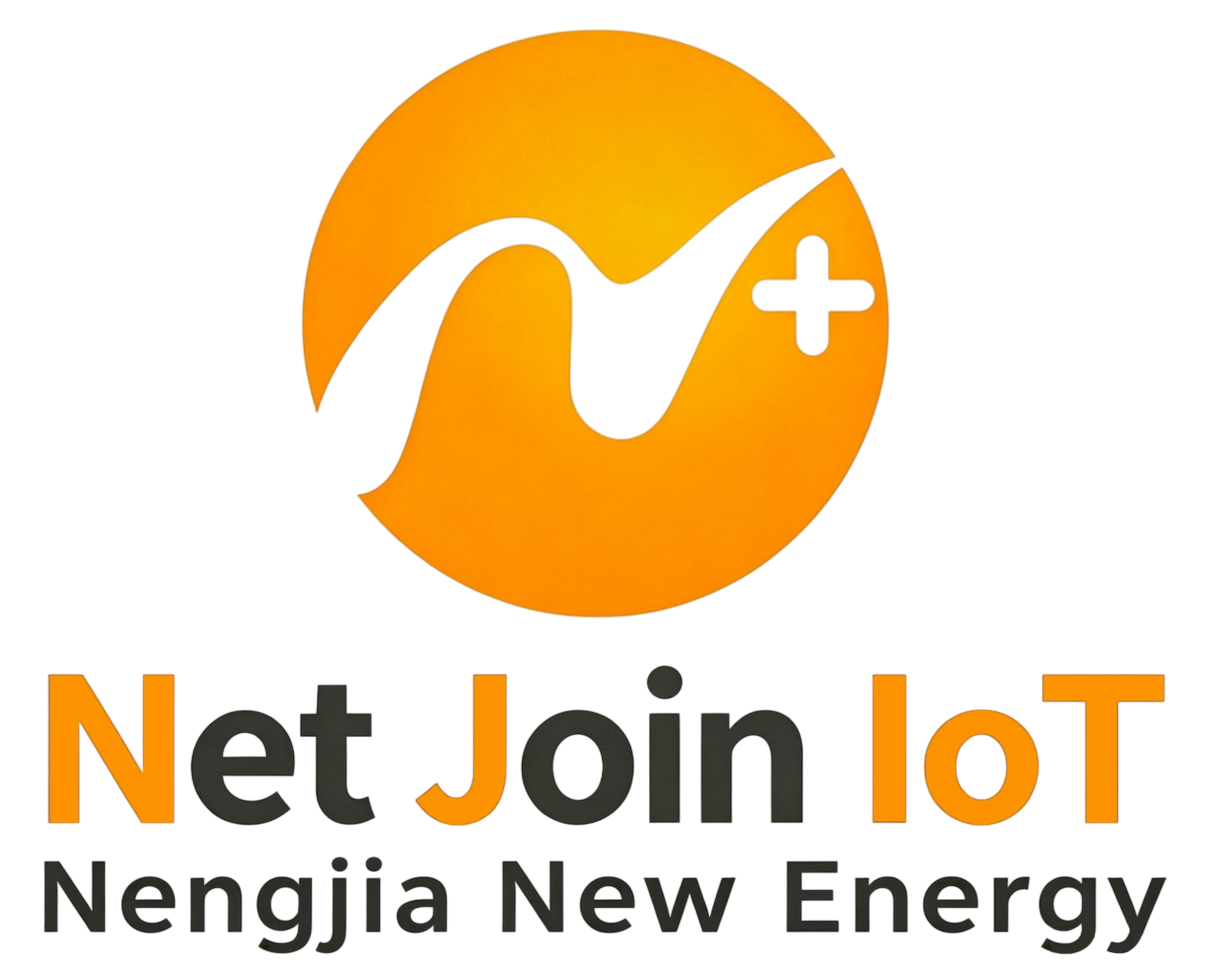 Net Join IoT - Nengjia New Energy